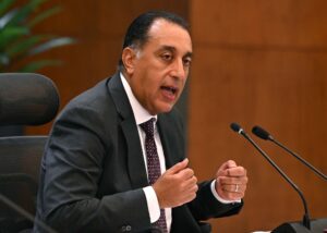 FB IMG 1754497381940