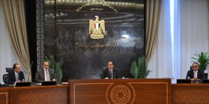 FB IMG 1754497387940