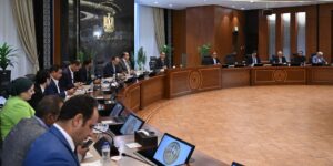 FB IMG 1754497389979