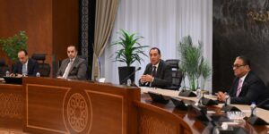 FB IMG 1754497392970