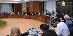 FB IMG 1754497395492