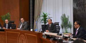 FB IMG 1754497398724