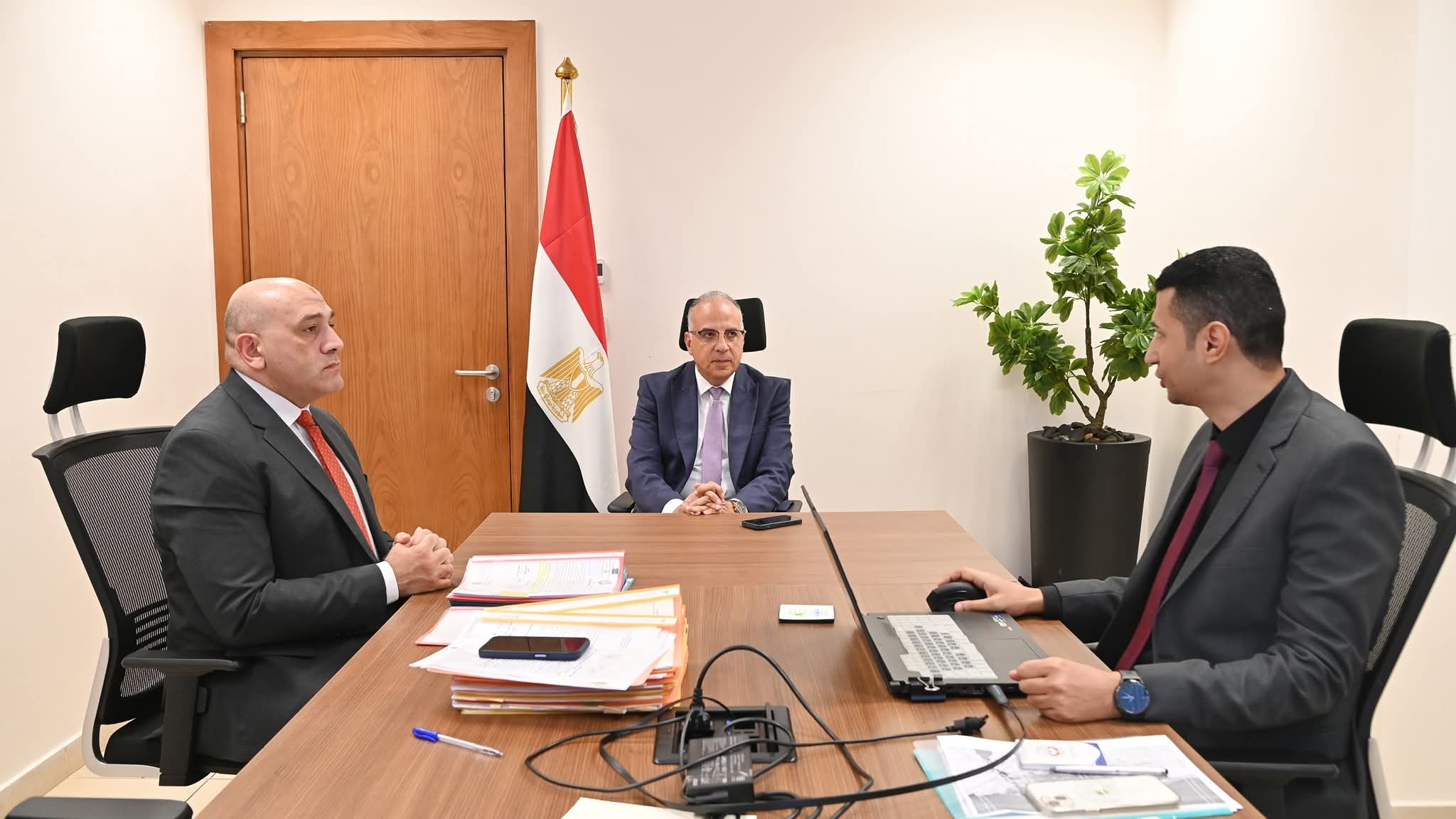 FB IMG 1754548071119