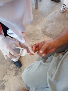 FB IMG 1754549172139