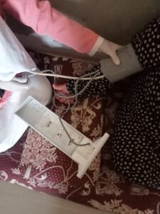 FB IMG 1754549174391