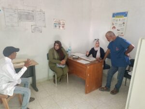 FB IMG 1754549177024