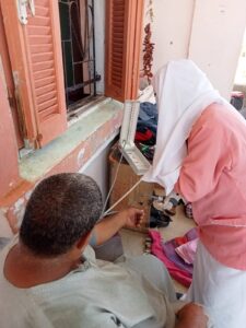 FB IMG 1754549179783