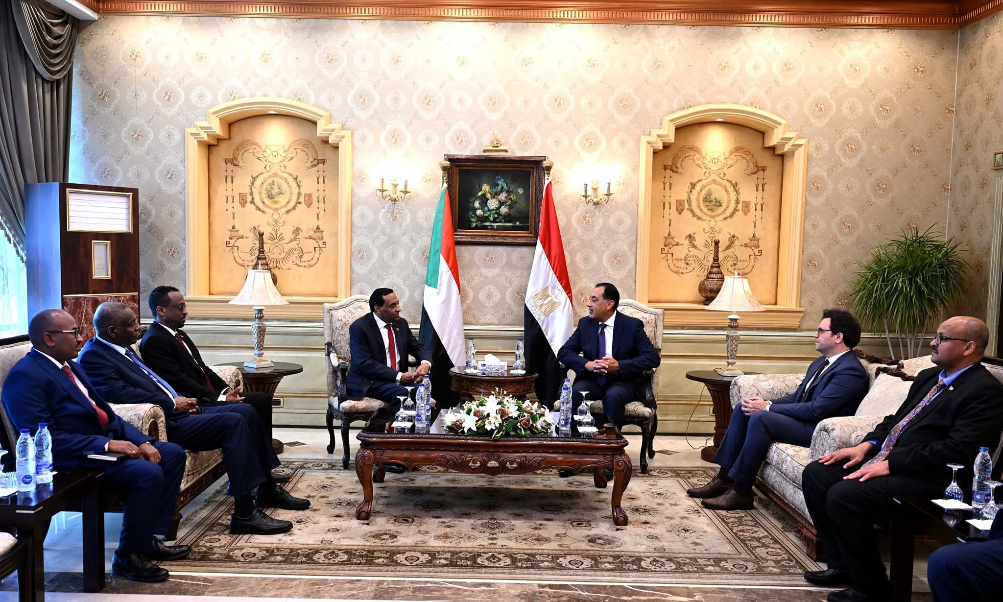 FB IMG 1754550128570