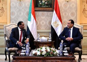 FB IMG 1754550130771