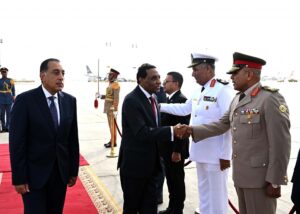 FB IMG 1754550138204