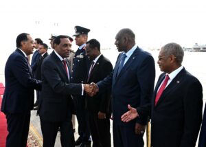 FB IMG 1754550141631