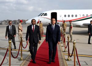 FB IMG 1754550147202