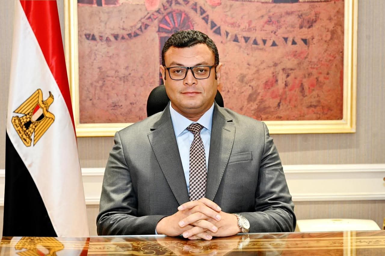 FB IMG 1754550486801