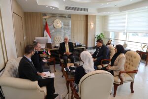 FB IMG 1754552313346