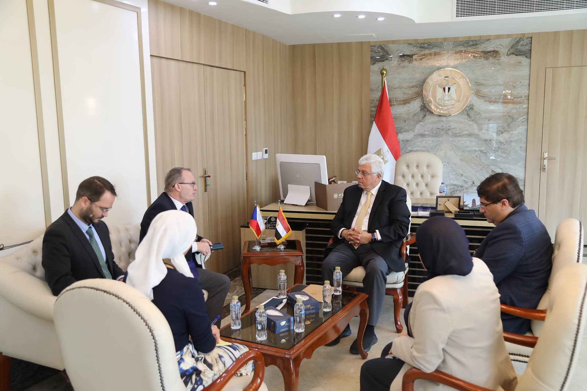 FB IMG 1754552315464 1