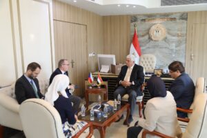 FB IMG 1754552315464