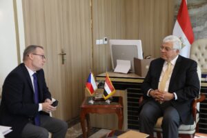 FB IMG 1754552323305