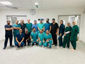 FB IMG 1754556393865