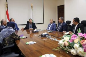 FB IMG 1754558426224