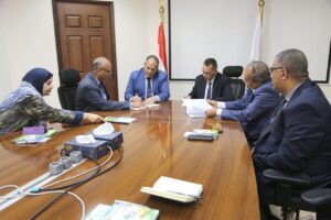 FB IMG 1754558428258