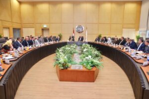 FB IMG 1754559832663