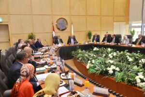 FB IMG 1754559834504