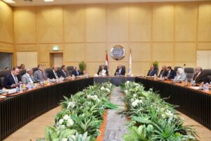 FB IMG 1754559836448