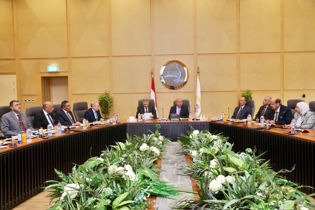 FB IMG 1754559838199