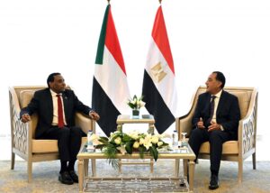 FB IMG 1754563778478