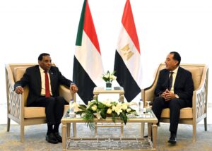 FB IMG 1754563780635