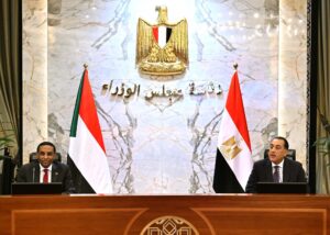 FB IMG 1754563782358