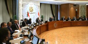 FB IMG 1754563784560