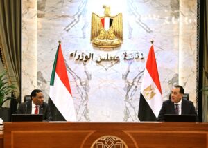 FB IMG 1754563789862