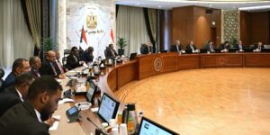 FB IMG 1754563807473