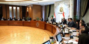 FB IMG 1754563809377