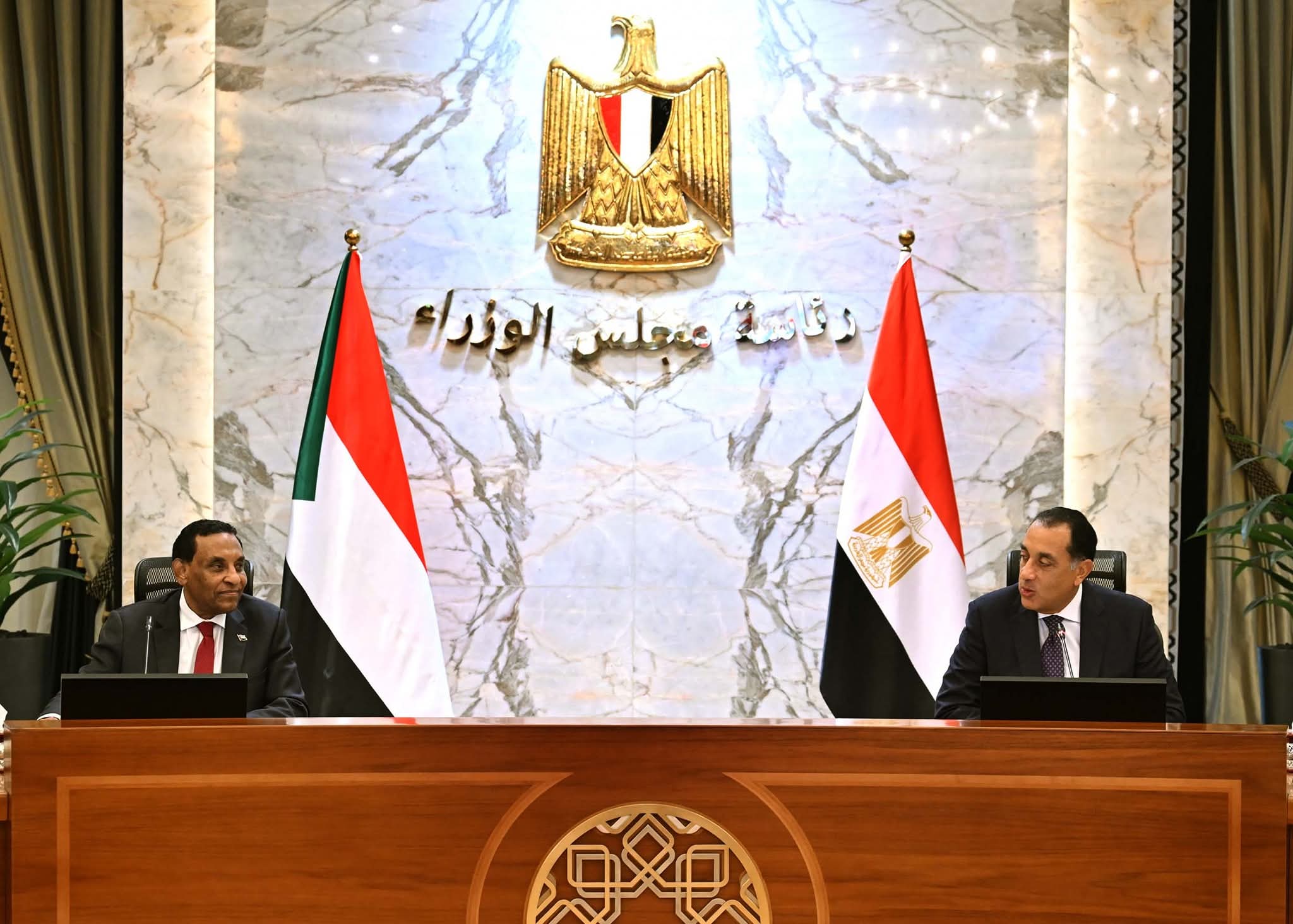 FB IMG 1754563811331