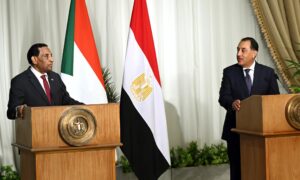 FB IMG 1754564277453