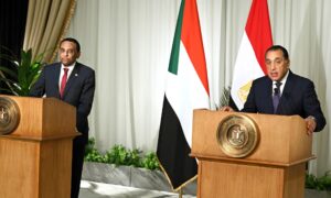 FB IMG 1754564280986