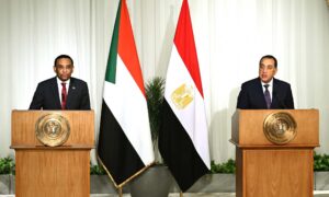 FB IMG 1754564282451