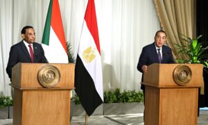 FB IMG 1754564284945