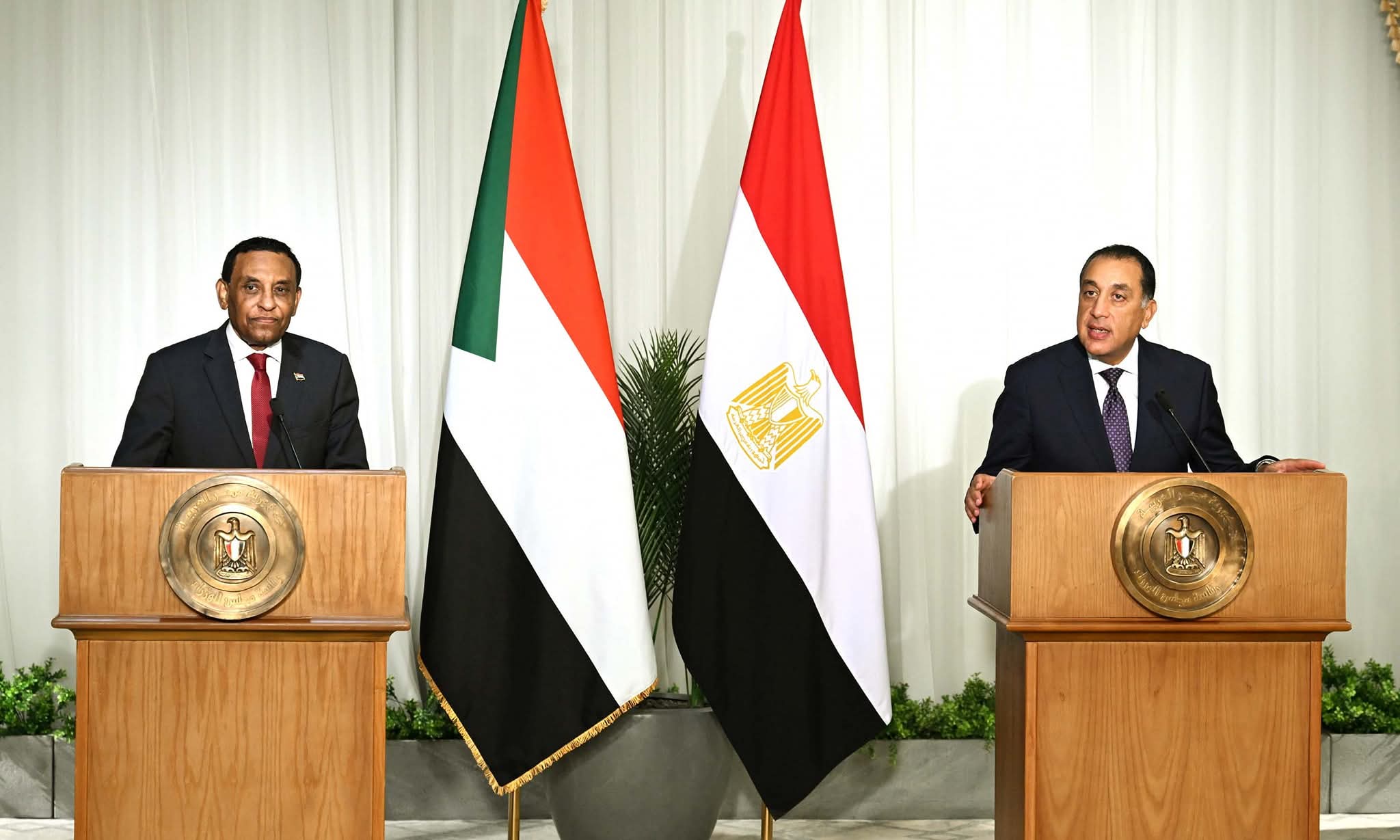 FB IMG 1754564286821