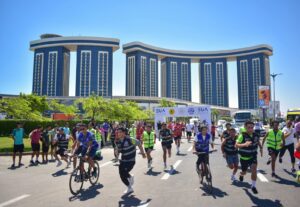 FB IMG 1754565185559