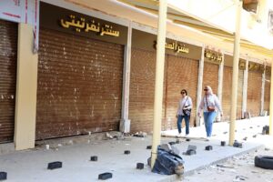 FB IMG 1754565967388