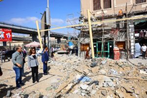 FB IMG 1754565970891