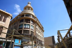 FB IMG 1754565988276