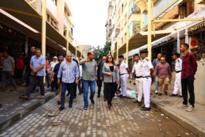 FB IMG 1754566016859