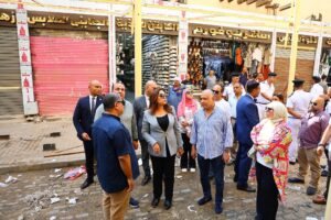 FB IMG 1754566088280