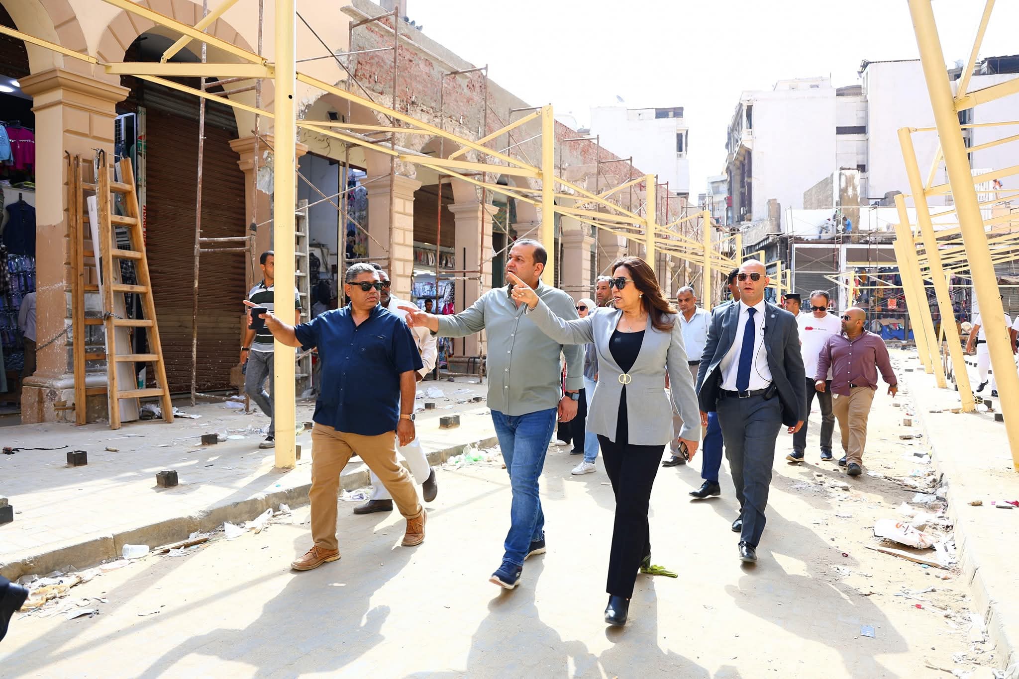 FB IMG 1754566169521 1