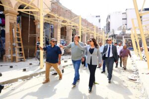 FB IMG 1754566169521