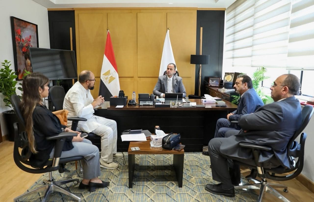 FB IMG 1754566771065